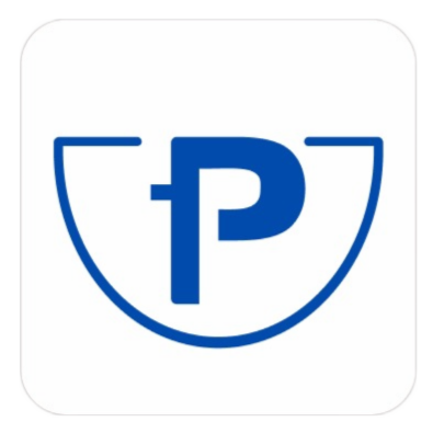 Posinnove Learning Platform logo