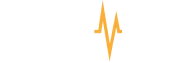 PayPulse logo