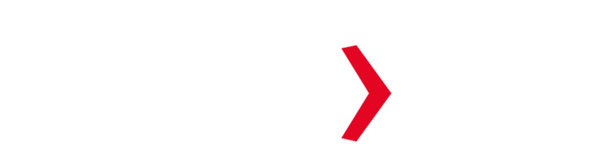 Pos>lik logo