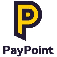 PayPoint logo