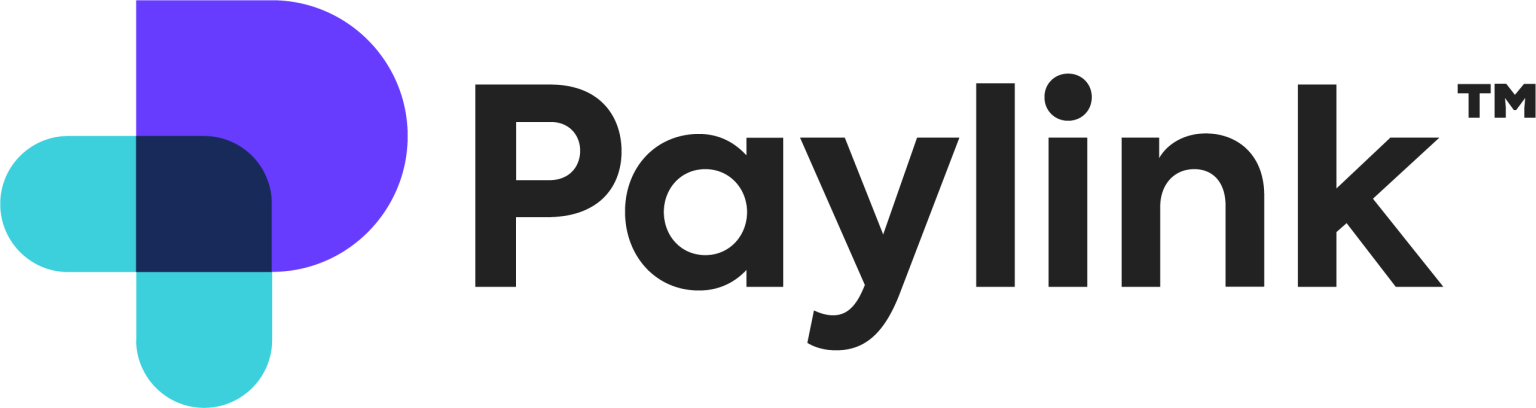 Paylink Affordability Platform logo