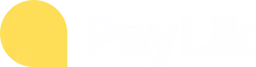 PayLik logo