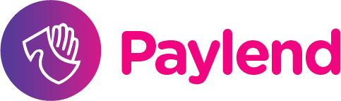 Paylend logo