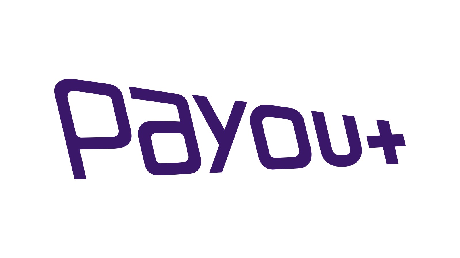 Payout.one logo