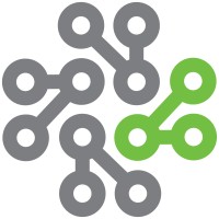 Pezesha Marketplace logo