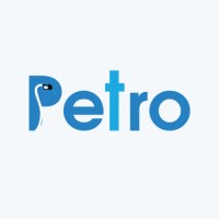 Petro logo