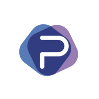 Periculum Connect logo