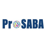 ProSABA logo