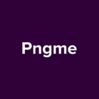 Pngme logo