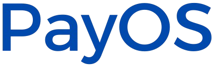 PayOS logo