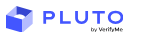 Pluto logo