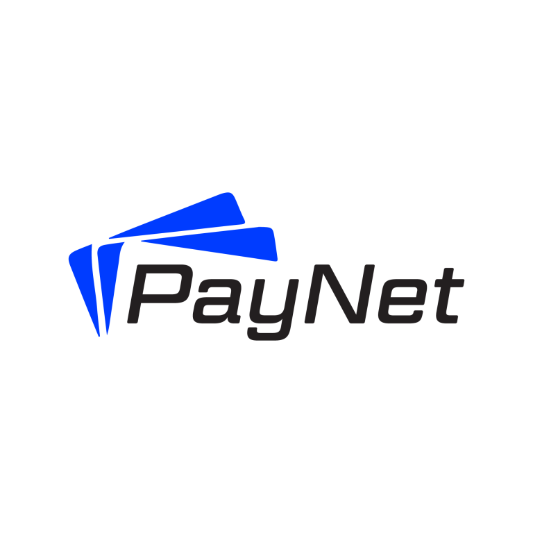 PayNet logo