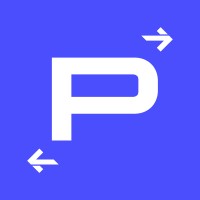 PAYZE Payment Gateway logo