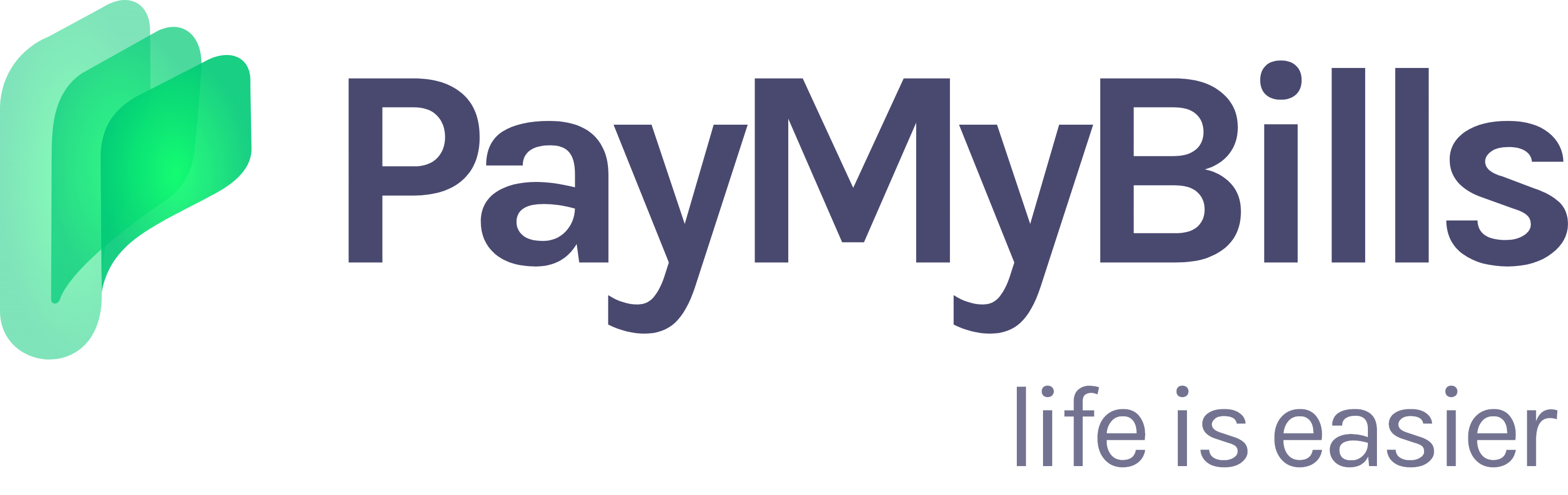 PayMyBills logo