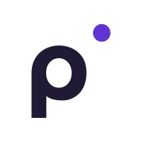 Plentify App logo