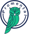 Promental logo