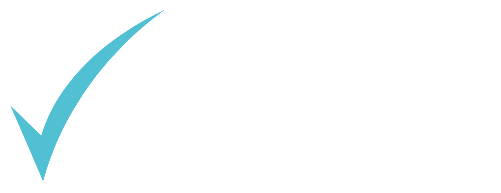Peleza logo