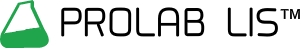 Prolab LIS logo