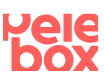 Pelebox logo