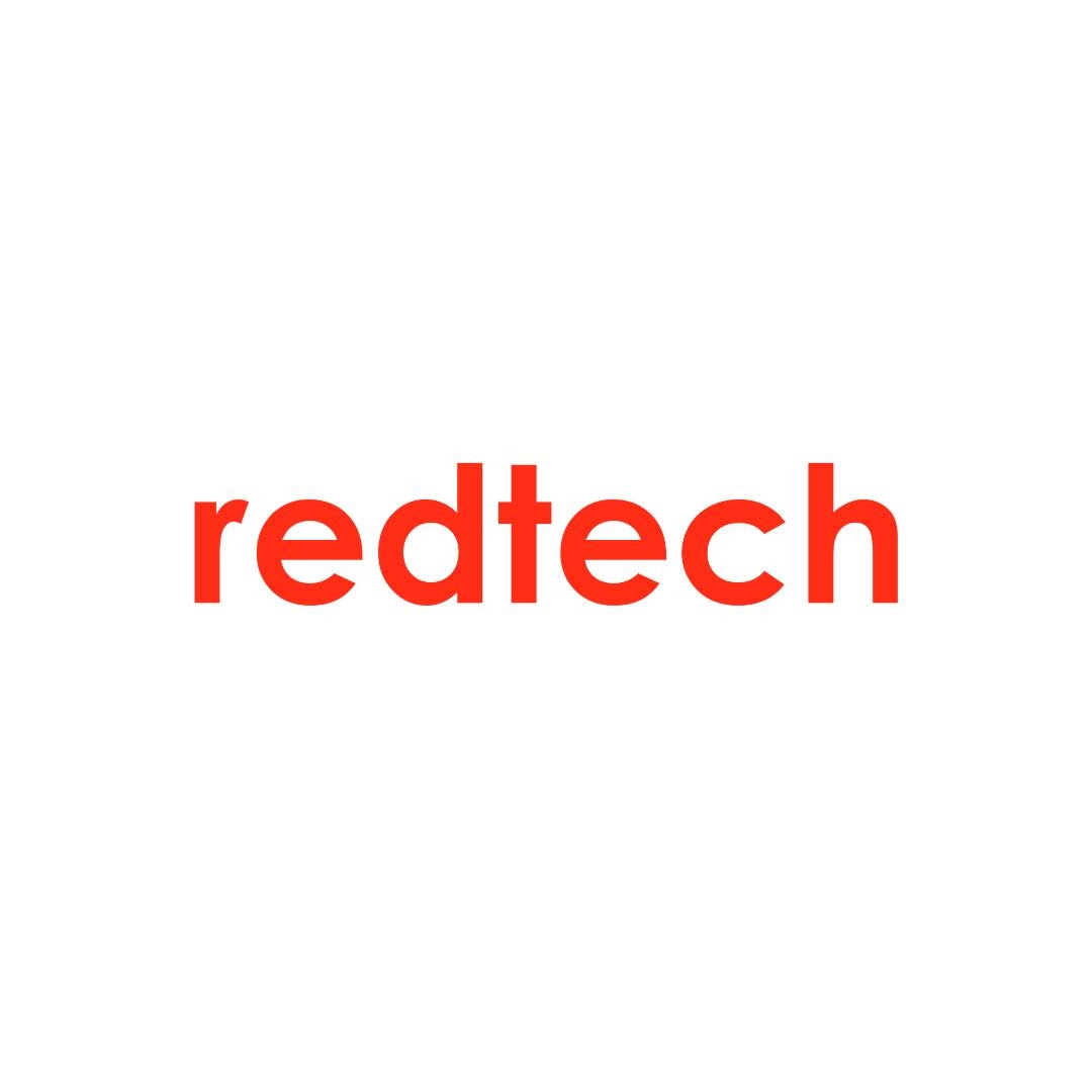 RedPay Africa logo