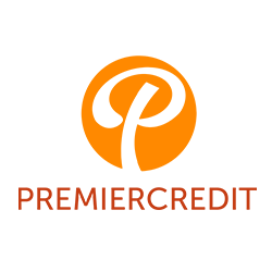 PremierCredit logo