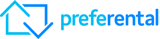 Preferental logo