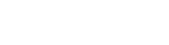 QuickBus logo