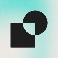 Precium+ Platform logo