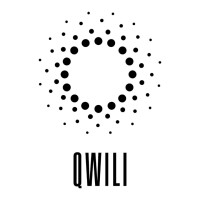 Qwili Merchant Platform logo