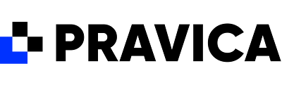 Pravica Platform logo