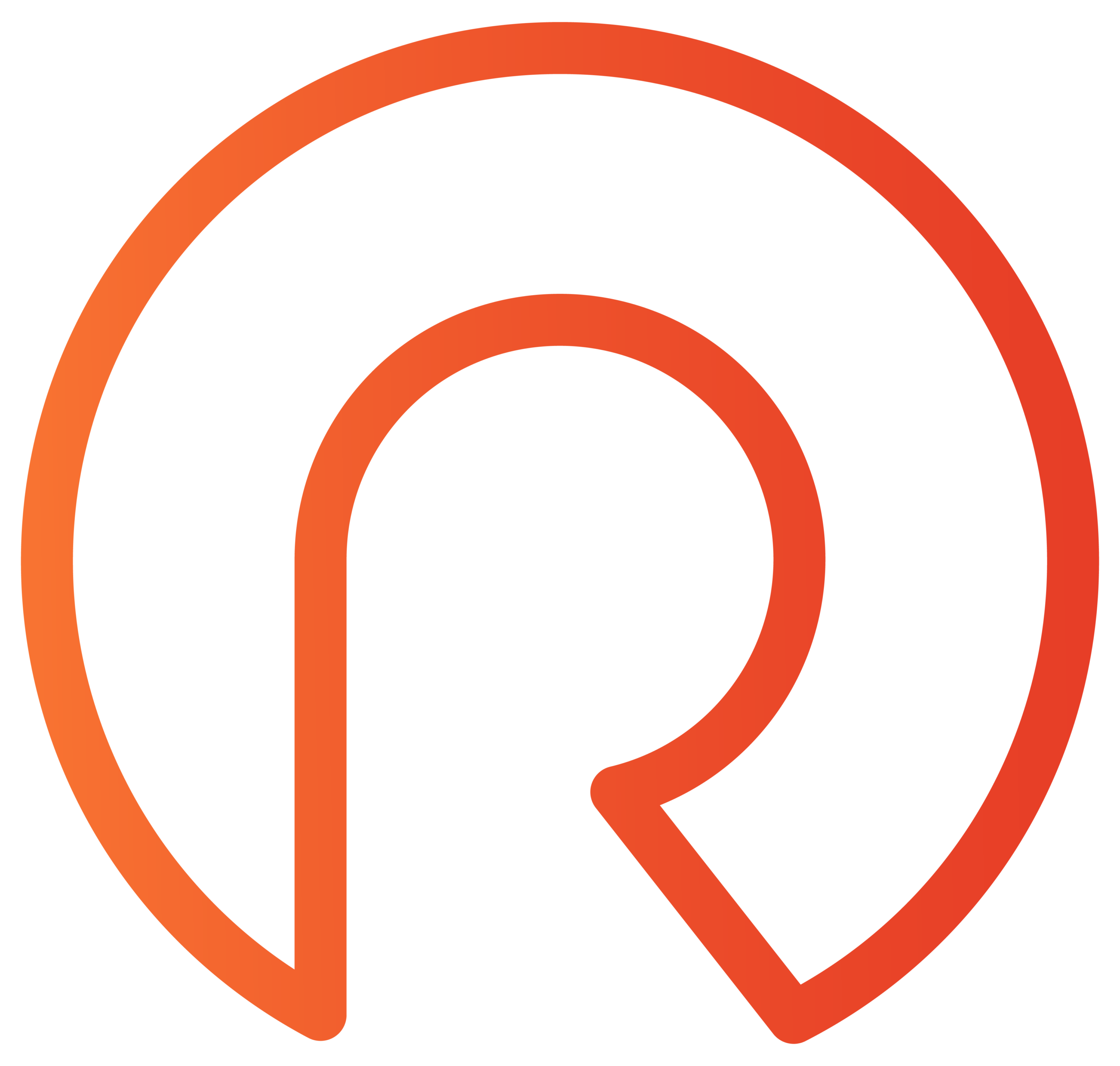 Reedz logo