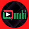 QuMbi logo