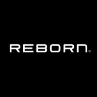Reborn Elite logo