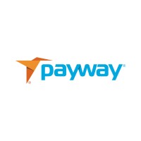 Payway Payment Gateway logo