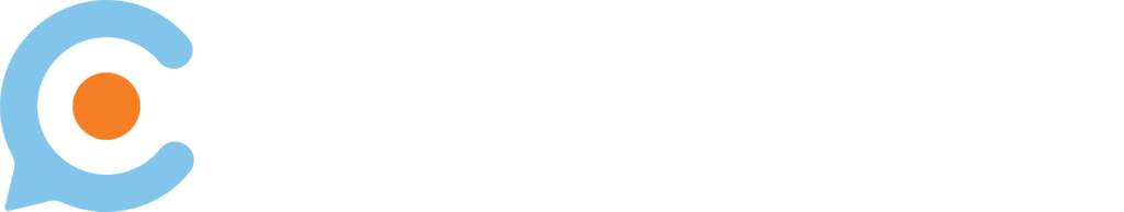 rather.chat logo