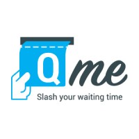 Qme logo