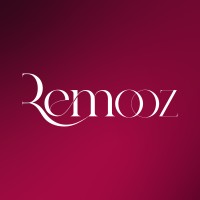 Remooz logo