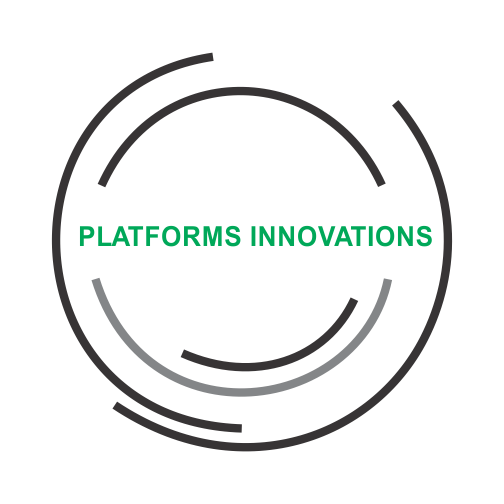 Platforms School Management Platform logo