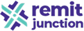 RemitJunction logo