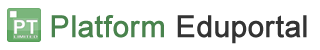 Platform Eduportal Suite logo