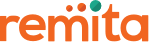 Remita logo