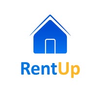 RentUp logo