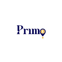 Primo logo