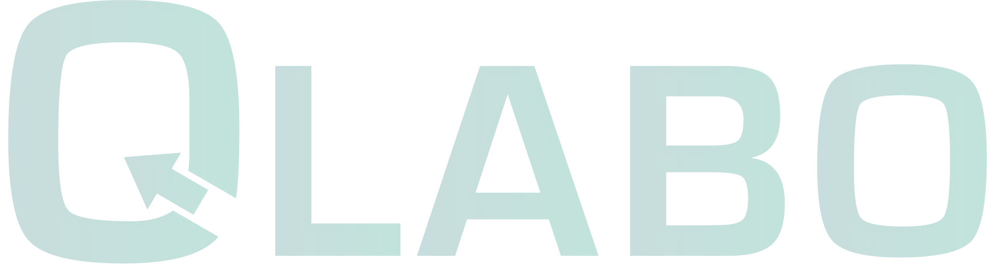 QLABO logo