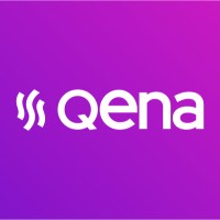 Qena Digital Lending Platform logo