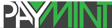 PayMint logo