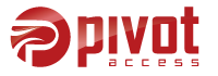 Pivot Access Digital Banking Suite logo
