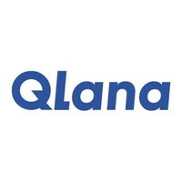 Q-Lana logo