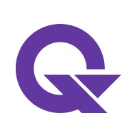 Q-Farming logo