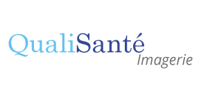 QualiSanté Imagerie logo